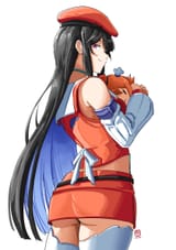 __takanashi_kiara_nerissa_ravencroft_and_takanashi_kiara_hololive_and_1_more_drawn_by_automatic_giraffe__791d9d6995bb18ee68d7893a49dc490c