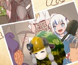 16 Watamelons [sound=https%3A%2F%2Ffiles.catbox.moe%2Fwns0qk.mp3]