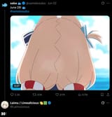 limu