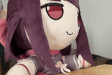 shumo_slam