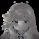 1729528786752313