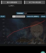 8678994