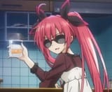 [FFF] DATE A LIVE - 04 [BF482D17].mkv_snapshot_09.19_[2014.04.20_11.13.16]