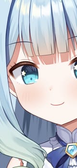 1694696190907502