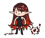 milk_whip