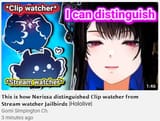 1744175930855545