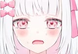 pico cry