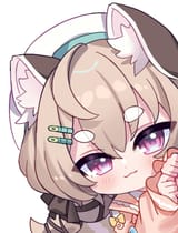 peek