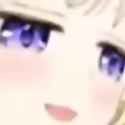 Watame[sound=files.catbox.moe%2F6sw3a7.mp3]_thumb.jpg