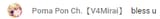 GRAYname