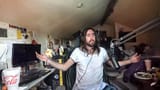 asmongold