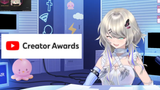 Lia1000