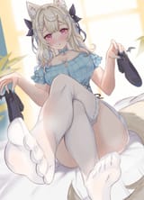 GuNxuoZaYAAg85d