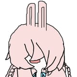 haircutkin