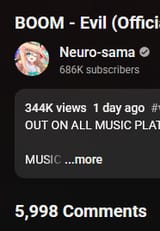 nu