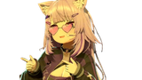 1745555656130574