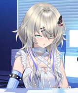 Lia1003