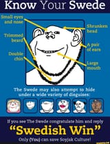 1729468443165447