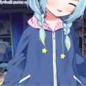 jelly dancing_thumb.jpg