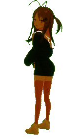 ninosex