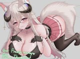 wolfmommy