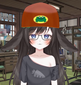 kikka da rappa