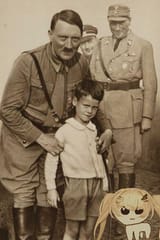 Hitler2