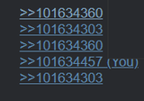 Screenshot 2025-06-26 223609