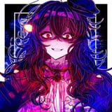 GfMpc9CWcAAqxcB
