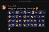 sinder_peeps