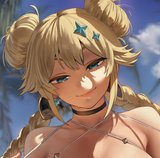 Absurdres, incredibly absurdres, highres, best quality, amazing quality, detaile s-1822737230(1)