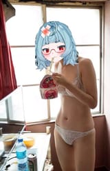 para noods