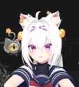 fillynword[sound=https%3A%2F%2Ffiles.catbox.moe%2Fjcyluh.mp3]_thumb.jpg