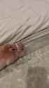tbbn_thumb.jpg