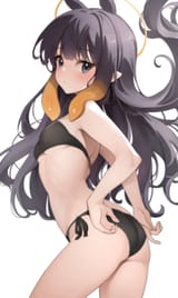 1726072100737366