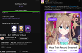 3213901