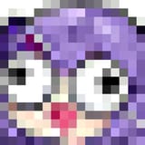 1724135302906179