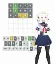 N[sound=files.catbox.moe%2Fqjxoa0.mp3]_thumb.jpg
