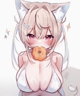 fuwaFLOOFIES