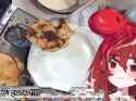 fish[sound=files.catbox.moe%2Fculxpx.mp3]_thumb.jpg