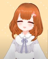 happycomma