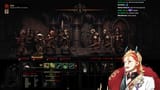 By My Blade, They Shall Know Fear... and the Cruel Indifference of RNGesus