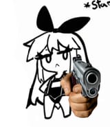 Gjev99QW0AAbKJ_