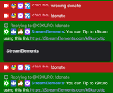 1749434735312377