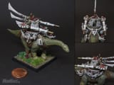 exodite-phantom-titan-3
