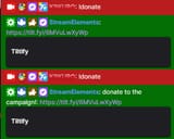 1736221164410100