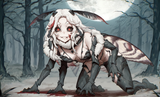 Lyra crawl
