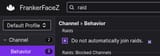 Screenshot from 2025-06-26 21-13-11