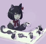 ectoparty