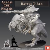 across-the-realms-product-june-06